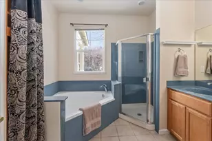 260 Field Stone Dr, Murphys, CA 95247 - Photo 17