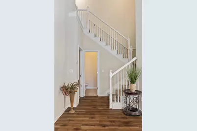 260 Fieldstone Drive, Murphys, CA 95247 - Photo 21