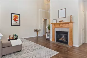 260 Field Stone Dr, Murphys, CA 95247 - Photo 5