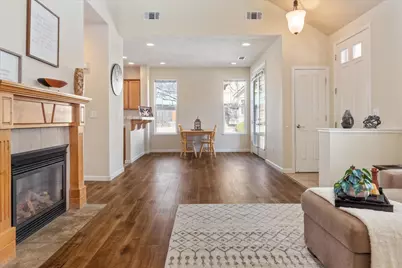 260 Fieldstone Drive, Murphys, CA 95247 - Photo 7