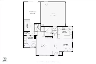 260 Fieldstone Drive, Murphys, CA 95247 - Photo 37