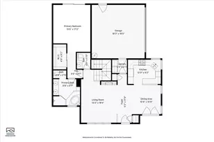 260 Field Stone Dr, Murphys, CA 95247 - Photo 37