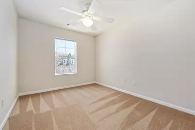 260 Fieldstone Drive, Murphys, CA 95247 - Photo 25