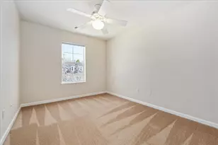 260 Field Stone Dr, Murphys, CA 95247 - Photo 25