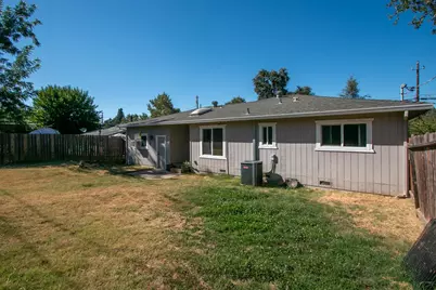 6290 El Dorado Street, El Dorado, CA 95623 - Photo 25