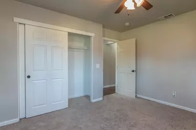 6290 El Dorado Street, El Dorado, CA 95623 - Photo 13