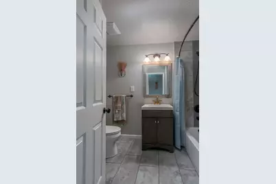 6290 El Dorado Street, El Dorado, CA 95623 - Photo 9