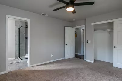 6290 El Dorado Street, El Dorado, CA 95623 - Photo 15
