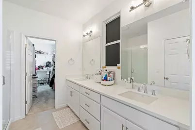 7280 Great Copper Street, Roseville, CA 95747 - Photo 19