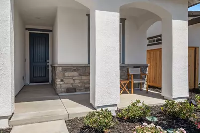 7280 Great Copper Street, Roseville, CA 95747 - Photo 3