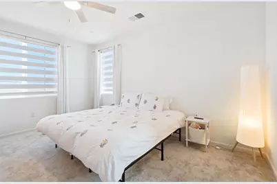 7280 Great Copper Street, Roseville, CA 95747 - Photo 11