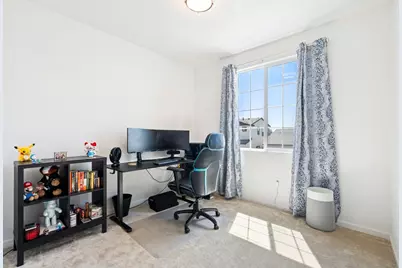 7280 Great Copper Street, Roseville, CA 95747 - Photo 15