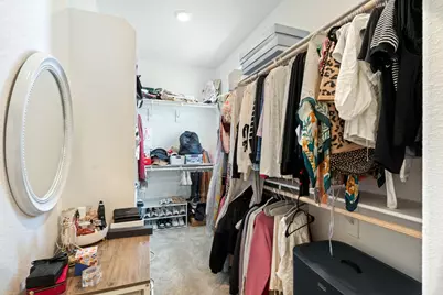 7280 Great Copper Street, Roseville, CA 95747 - Photo 17