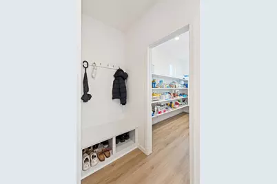 7280 Great Copper Street, Roseville, CA 95747 - Photo 9