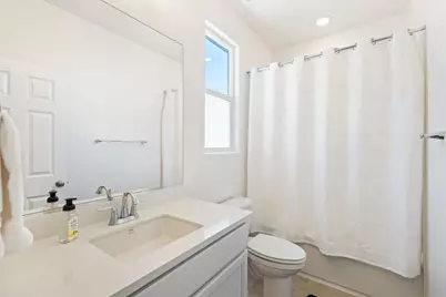 7280 Great Copper Street, Roseville, CA 95747 - Photo 21