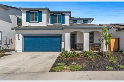 7280 Great Copper Street, Roseville, CA 95747 - Photo 1