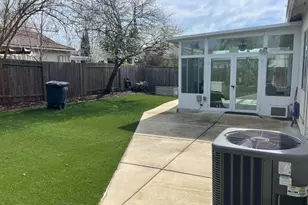 5712 Herbal Way, Sacramento, CA 95835 - Photo 7