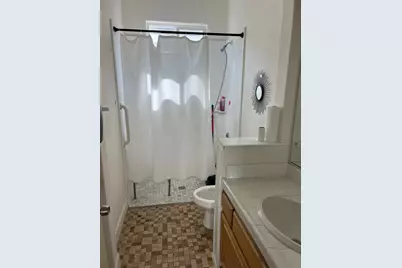 5712 Herbal Way, Sacramento, CA 95835 - Photo 5