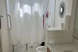 5712 Herbal Way, Sacramento, CA 95835 - Photo 5