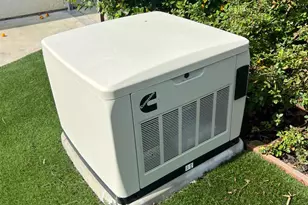 5712 Herbal Way, Sacramento, CA 95835 - Photo 9