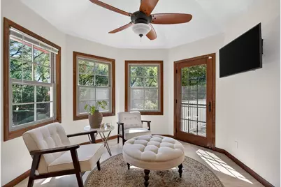 7804 Kirk Court, Granite Bay, CA 95746 - Photo 63