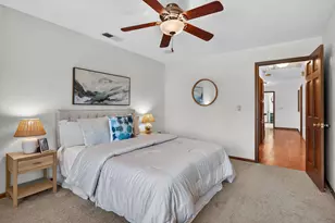 7804 Kirk Ct, Granite Bay, CA 95746 - Photo 55