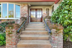 7804 Kirk Ct, Granite Bay, CA 95746 - Photo 21