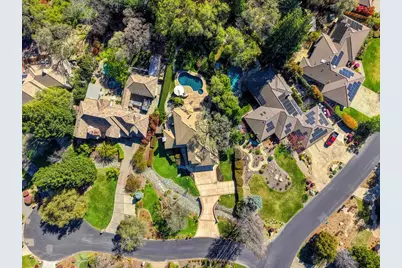 7804 Kirk Court, Granite Bay, CA 95746 - Photo 87