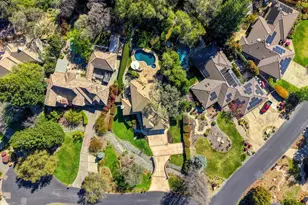 7804 Kirk Ct, Granite Bay, CA 95746 - Photo 87