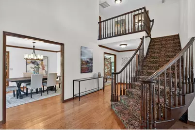 7804 Kirk Court, Granite Bay, CA 95746 - Photo 27