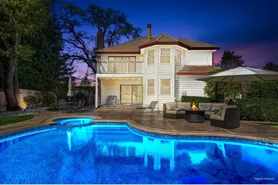 7804 Kirk Court, Granite Bay, CA 95746 - Photo 77