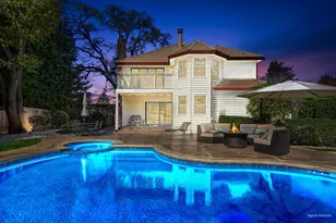 7804 Kirk Ct, Granite Bay, CA 95746 - Photo 77