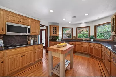 7804 Kirk Court, Granite Bay, CA 95746 - Photo 33