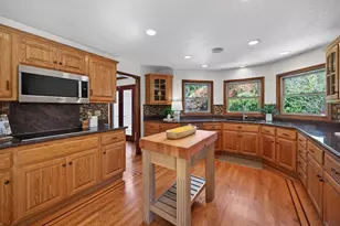 7804 Kirk Ct, Granite Bay, CA 95746 - Photo 33