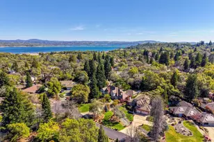 7804 Kirk Ct, Granite Bay, CA 95746 - Photo 3