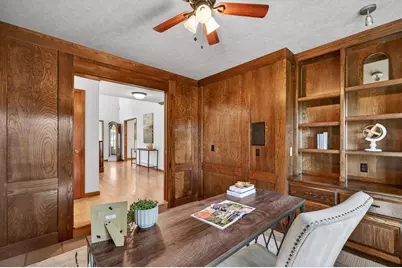 7804 Kirk Court, Granite Bay, CA 95746 - Photo 45