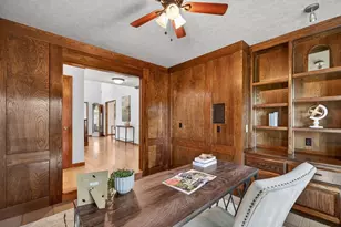 7804 Kirk Ct, Granite Bay, CA 95746 - Photo 45