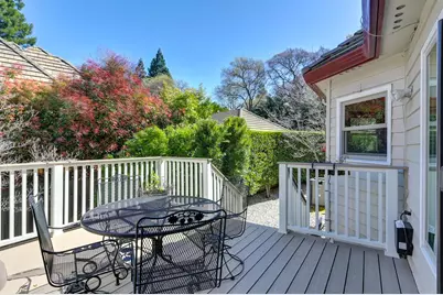 7804 Kirk Court, Granite Bay, CA 95746 - Photo 69