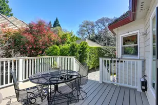 7804 Kirk Ct, Granite Bay, CA 95746 - Photo 69