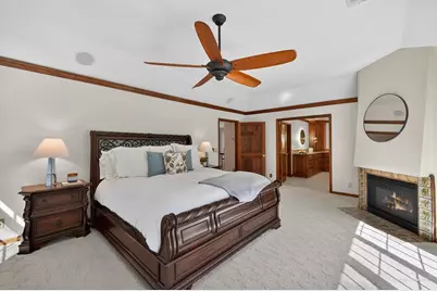 7804 Kirk Court, Granite Bay, CA 95746 - Photo 59