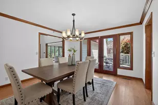 7804 Kirk Ct, Granite Bay, CA 95746 - Photo 29