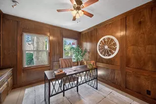 7804 Kirk Ct, Granite Bay, CA 95746 - Photo 43