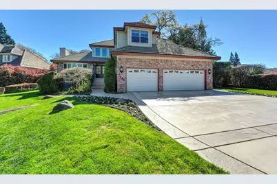 7804 Kirk Court, Granite Bay, CA 95746 - Photo 17