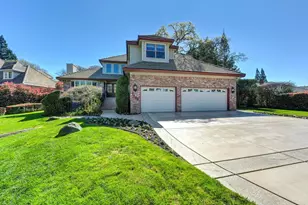 7804 Kirk Ct, Granite Bay, CA 95746 - Photo 17