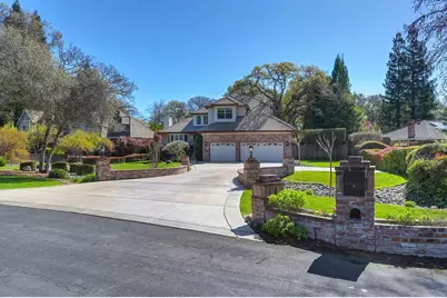 7804 Kirk Court, Granite Bay, CA 95746 - Photo 11