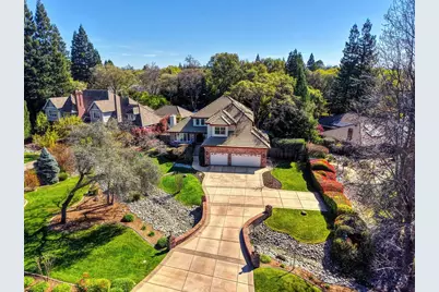 7804 Kirk Court, Granite Bay, CA 95746 - Photo 9