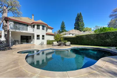 7804 Kirk Court, Granite Bay, CA 95746 - Photo 79