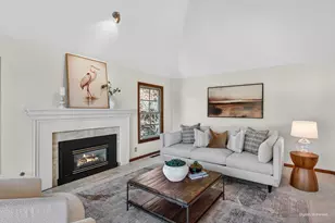 7804 Kirk Ct, Granite Bay, CA 95746 - Photo 25