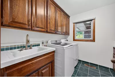 7804 Kirk Court, Granite Bay, CA 95746 - Photo 47