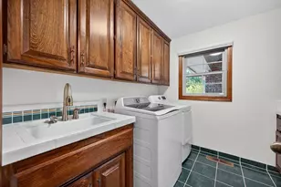 7804 Kirk Ct, Granite Bay, CA 95746 - Photo 47